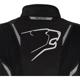 BERING-blouson-mistral-image-5479148-thumbnail-2