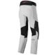 ALPINESTARS-pantalon-amt-7-air-image-99594396-thumbnail-1