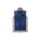 ALPINESTARS-gilet-sans-manches-system-hybrid-image-25508653-thumbnail-0