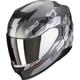 SCORPION-casque-exo-520-evo-air-cover-image-58973846-thumbnail-0