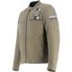 HELSTONS-blouson-evasion-image-71818192-thumbnail-1
