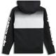 ALPINESTARS-sweat-specter-image-129289892-thumbnail-1