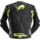 FURYGAN-blouson-raptor-evo-3-image-136082873-thumbnail-2