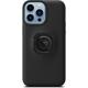 QUADLOCK-coque-classic-iphone-13-pro-max-image-65649698-thumbnail-0