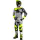 SHOT-maillot-cross-contact-shadow-image-13358112-thumbnail-2