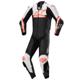 ALPINESTARS-combinaison-missile-v2-ward-1pc-image-99594284-thumbnail-0