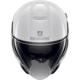 SHARK-casque-citycruiser-blank-image-21075920-thumbnail-1