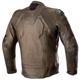 ALPINESTARS-blouson-caliber-image-25980213-thumbnail-1