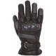 HELSTONS-gants-vertigo-image-15976791-thumbnail-0