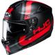HJC RPHA-casque-rpha-70-gaon-image-10685982-thumbnail-0