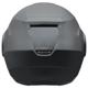 STORMER-casque-crusher-solid-image-139004938-thumbnail-2