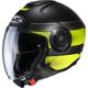 HJC-casque-i40-tolan-mc3hsf-image-59684930-thumbnail-0