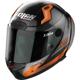 NOLAN-casque-x-804-rs-hot-lap-image-87794553-thumbnail-0