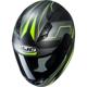 HJC-casque-cs-15-trion-image-10686088-thumbnail-1