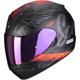 SCORPION-casque-exo-390-ighost-image-41429784-thumbnail-0