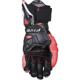 FIVE-gants-rfx1-evo-image-118617789-thumbnail-1