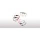 CHAFT-kit-resistance-led-10w-suzukikawasakiducatiapriliaktm-image-4905514-thumbnail-2