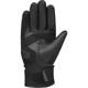IXON-gants-pro-russel-2-lady-image-87235114-thumbnail-1