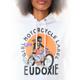 EUDOXIE-sweat-nas-image-45224923-thumbnail-1