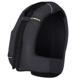 ALLSHOT-gilet-airbag-bumper-image-5476134-thumbnail-0
