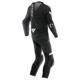 DAINESE-combinaison-laguna-seca-6-image-118899870-thumbnail-1