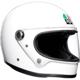 AGV-casque-x3000-mono-white-image-32684039-thumbnail-0