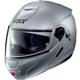 GREX-casque-g92-kinetic-n-com-image-46979378-thumbnail-0