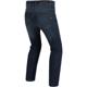 PMJ-jeans-jefferson-image-30855135-thumbnail-1