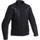 BERING-veste-ralf-image-5476388-thumbnail-0