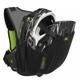 OGIO-sac-a-dos-hydro-baja-2l-image-46979337-thumbnail-1