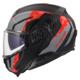 LS2-casque-ff910-advant-ii-glide-image-148661919-thumbnail-2