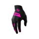 SHOT-gants-cross-race-image-56208637-thumbnail-0