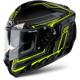 AIROH-casque-st-701-safety-full-carbon-image-5479121-thumbnail-0