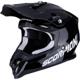 SCORPION-casque-cross-vx-16-air-solid-image-5633128-thumbnail-0