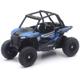 NEWRAY-replique-ssv-polaris-rzr-xp-4-turbo-aps-echelle-118deg-image-143249998-thumbnail-0