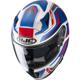 HJC-casque-i70-lonex-mc21sf-image-42313808-thumbnail-2