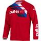 PULL-IN-maillot-cross-challenger-race-kid-image-42516742-thumbnail-0