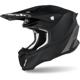 AIROH-casque-cross-twist-20-uni-image-16189792-thumbnail-0