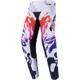 KENNY-pantalon-cross-performance-fluid-image-118617779-thumbnail-0