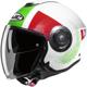 HJC-casque-i40n-pyle-mc41-image-87235140-thumbnail-0