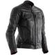 RST-blouson-roadster-ii-lady-image-21381846-thumbnail-0