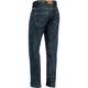 IXON-jeans-freddie-image-13196820-thumbnail-1