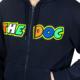 VR46-sweatshirt-the-doc-image-116997366-thumbnail-2
