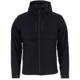 HELSTONS-blouson-zephyr-tissu-image-157572204-thumbnail-0