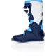 ACERBIS-bottes-cross-x-pro-v-image-22072850-thumbnail-1