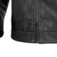 TUCANOURBANO-blouson-pelette-2g-image-20441062-thumbnail-2