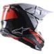 ALPINESTARS-casque-cross-supertech-s-m8-factory-image-58442086-thumbnail-1