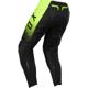 FOX-pantalon-cross-180-monster-image-42313091-thumbnail-2