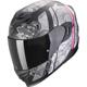 SCORPION-casque-exo-520-evo-air-fasta-image-86071772-thumbnail-0