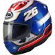 ARAI-casque-rx-7-v-pedrosa-samurai-image-5478151-thumbnail-0